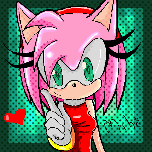 Amy Doodle-1