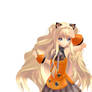 SeeU is a star