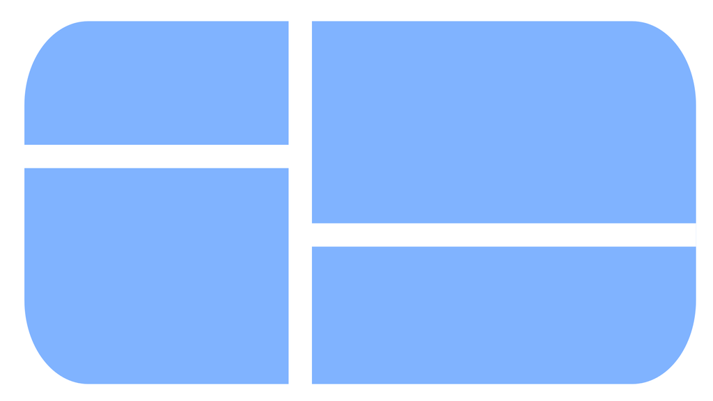 Windows 1 Logo by Mikemclean on DeviantArt