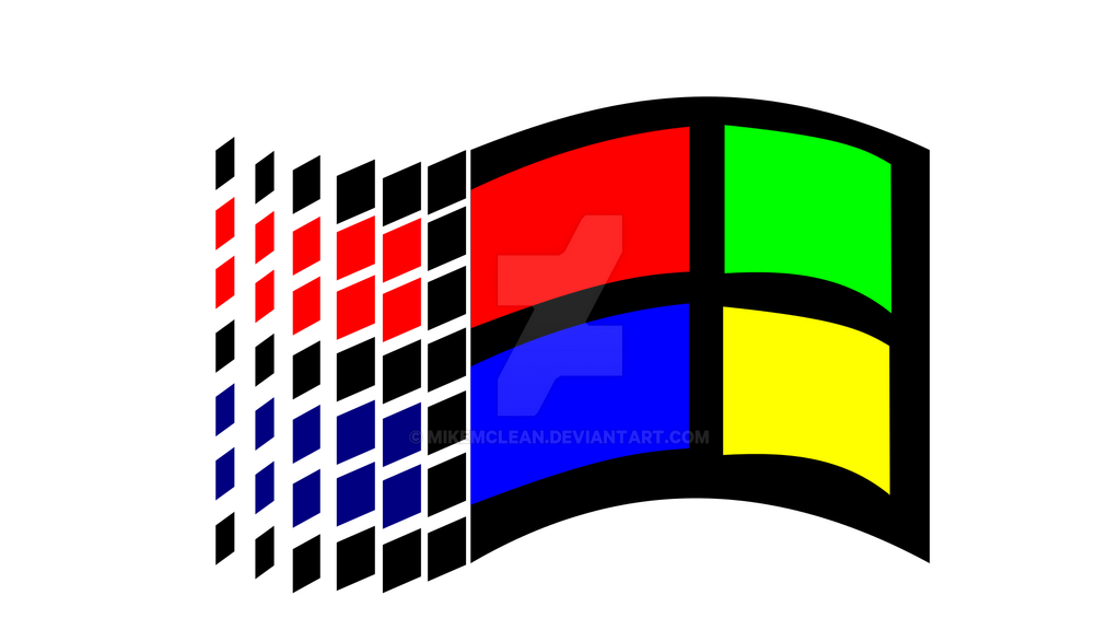 Windows 1.3. Значок Windows 1.0. Виндовс 3.1. Windows 3.1 logo. Значок виндовс - 3.