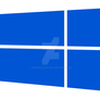 Windows 8 Logo