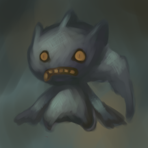 Banette