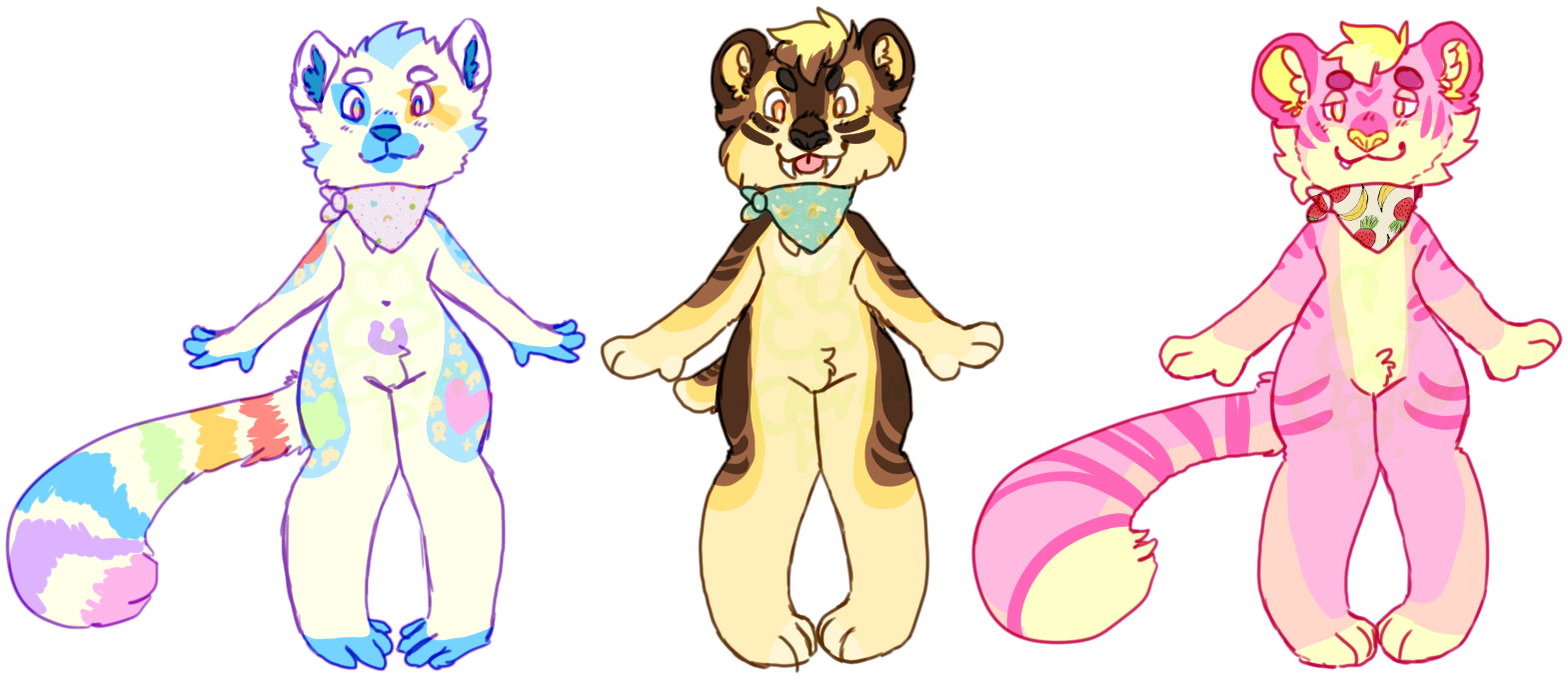 milk adopts | CLOSED