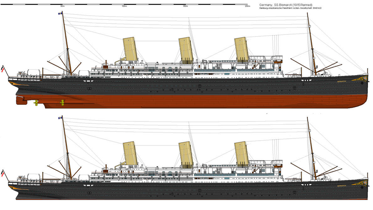 Imperator First Class Imperator Class - First look by store2008 on DeviantArt