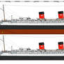 Claridon%1959%The Last Voyage