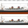 Asama Maru1