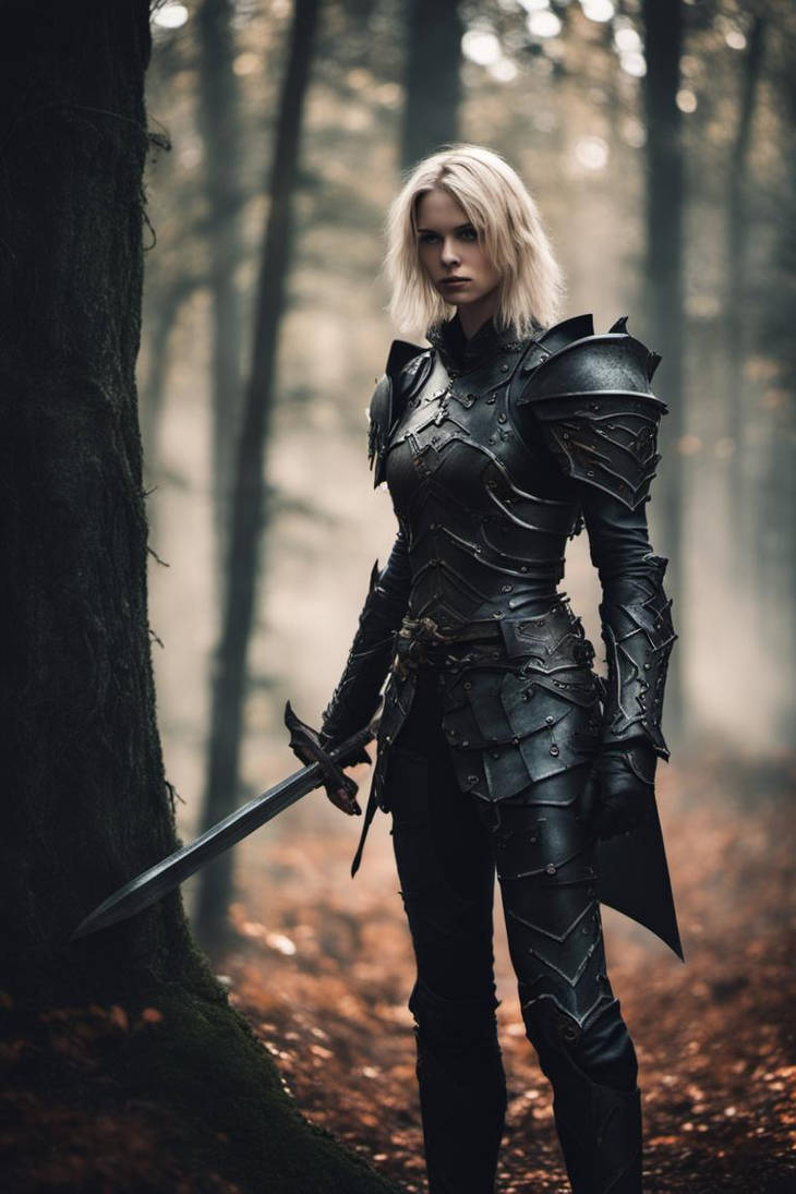 Free Deviantart prompt #1 by mats2650 on DeviantArt