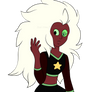 Centipeetle