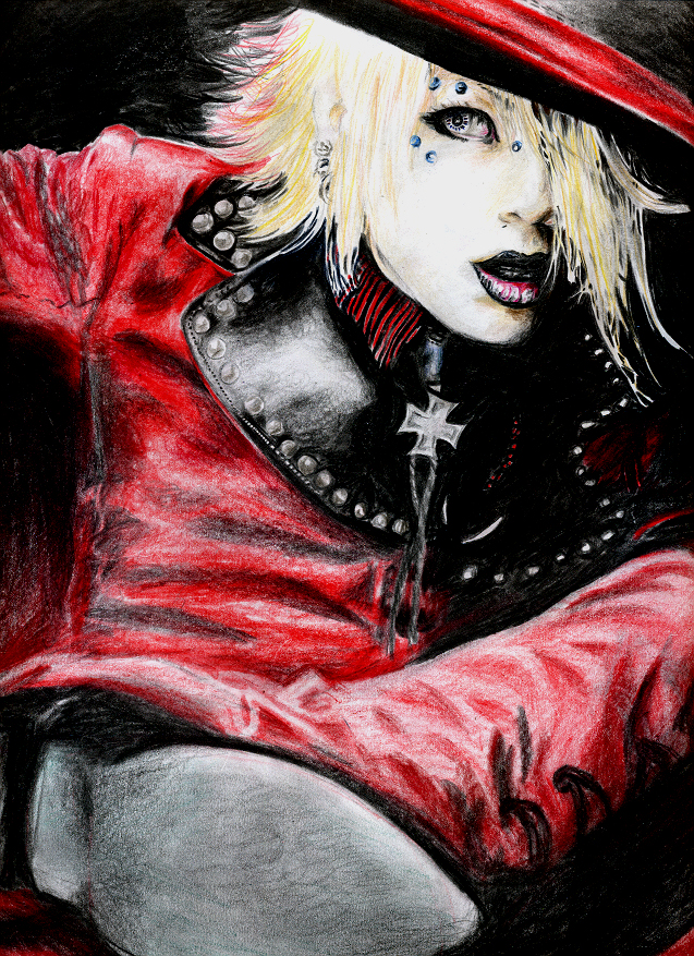 Ruki