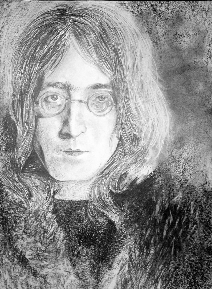 Lennon