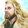 Fili