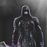 Ronan the Accuser 3