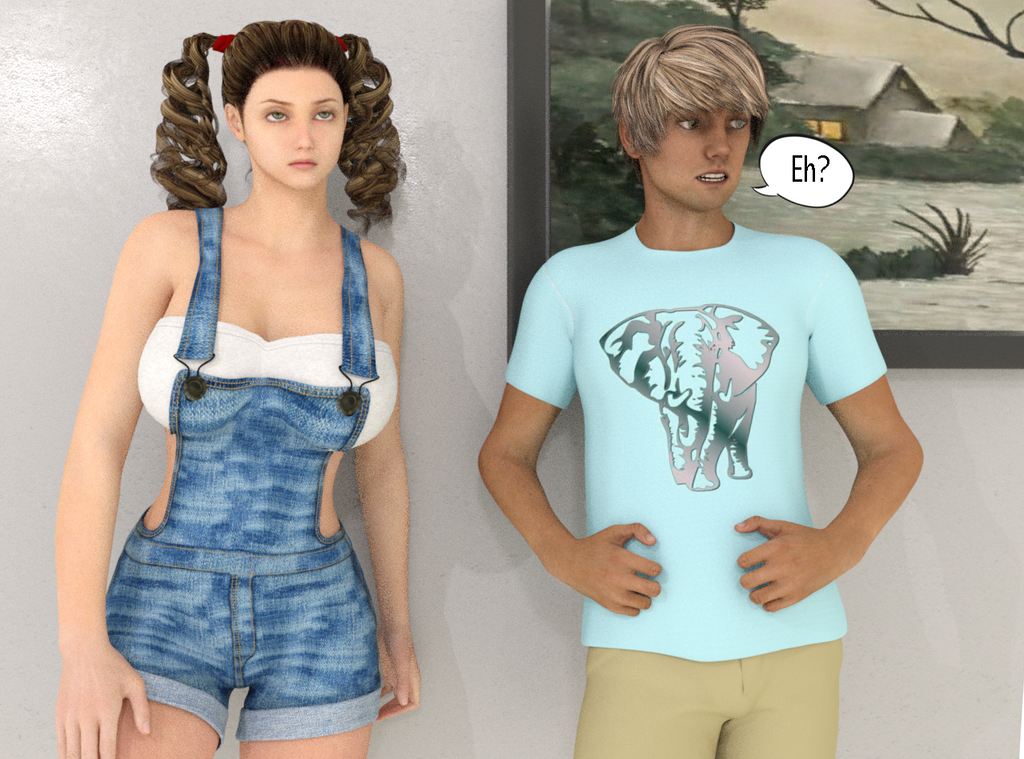 Head Swap Craft II 295 By AdonioGTS On DeviantArt head-swap-craft-ii-295-by-adoniogts-on-deviantart