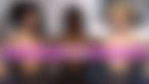 Instafame Cover