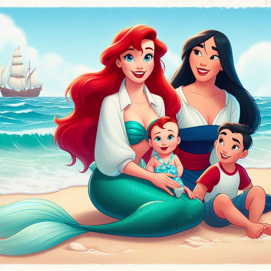 Erotik juftlik Porno joja kochada bir yigitni silkitadi