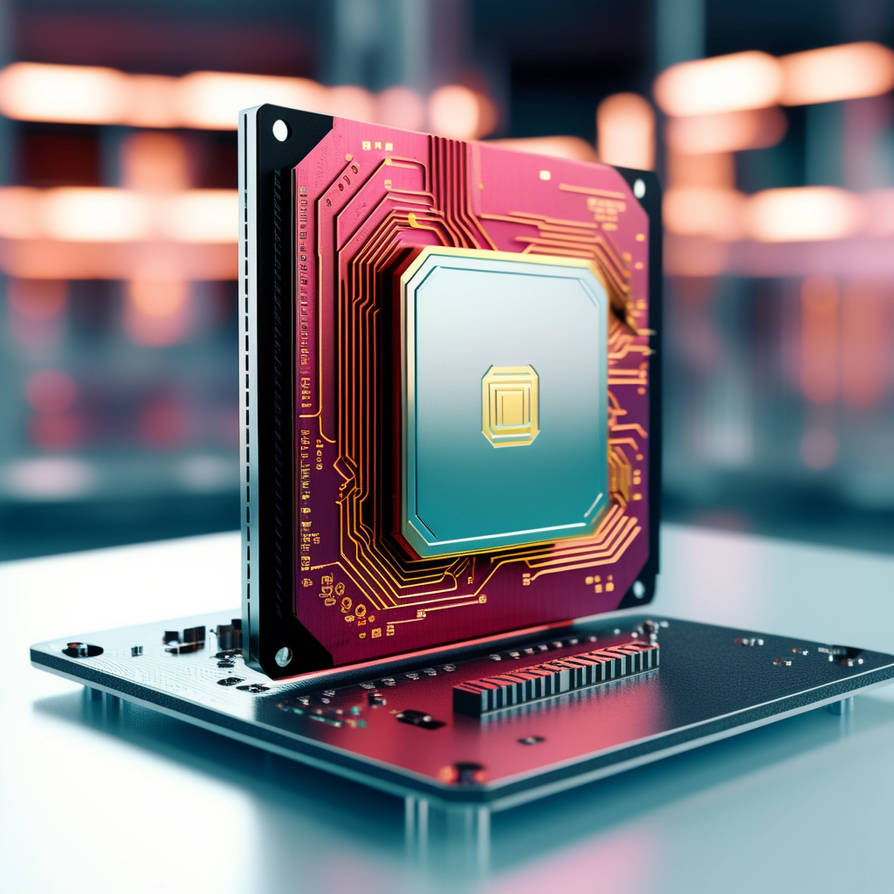 A-computer-processor-made-by-ai-511324845 by dannyj3225 on DeviantArt