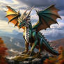 Wyvern-dragon-862922299
