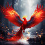 A-red-phoenix--573111146