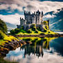 Beautiful-castle-in-ireland--324567938