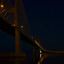 Vasco da Gama bridge