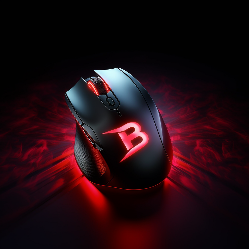 Mousedesign by vedrandev on DeviantArt