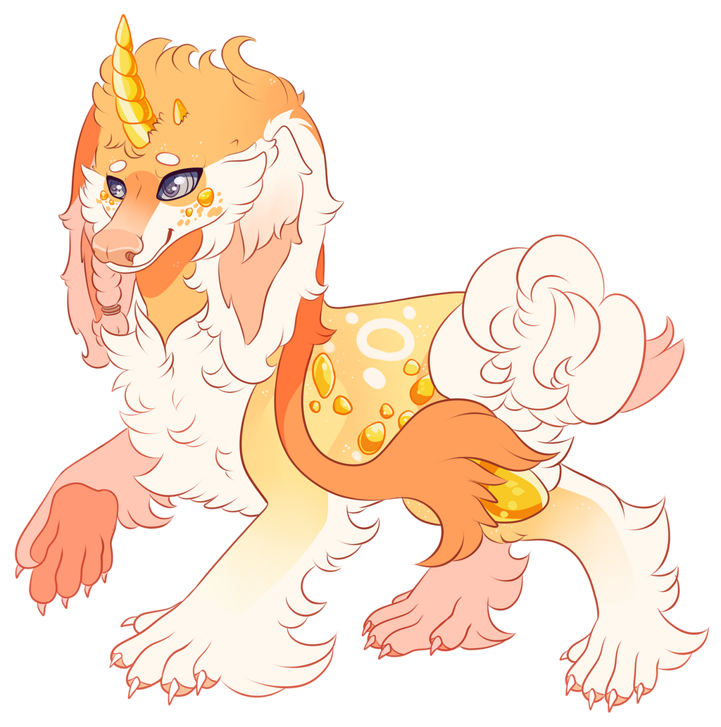 Reviken: Morning by summerslushie on DeviantArt