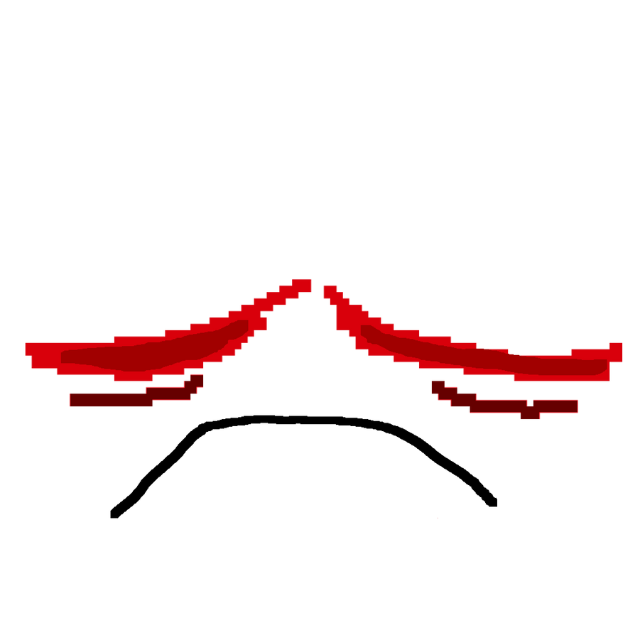 Frame Pixilated Pixil-frame-0 (46) by AppleMne on DeviantArt