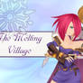 EH - The Melting Village