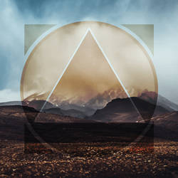 Explore the Best Polyscape Art | DeviantArt