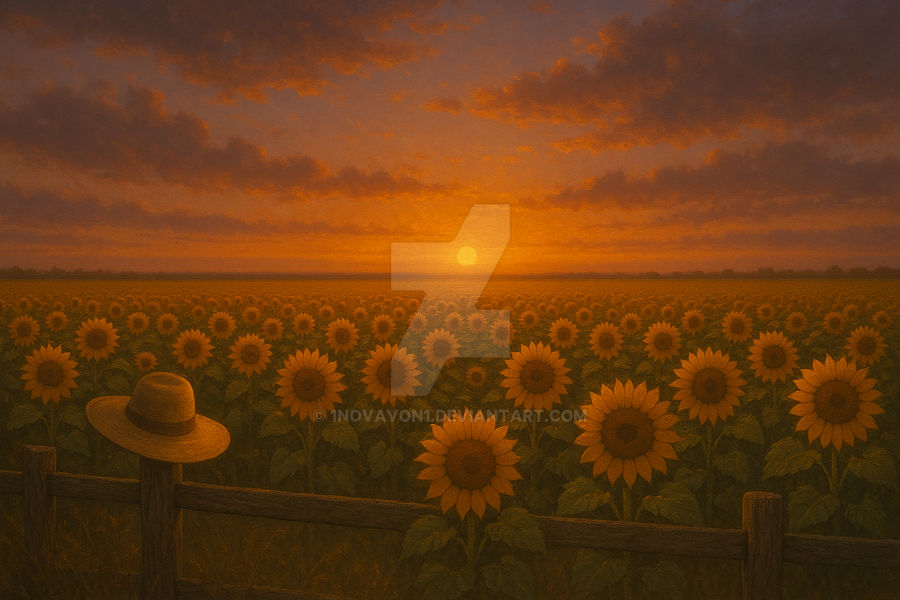 Sunsetcolors 2 by 1Novavon1 on DeviantArt
