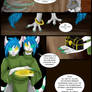 LM - Page 114