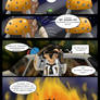 DA - Page 142