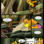 LM - Page 178