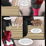 DA - Page 164