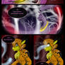 LM - Page 188