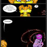 LM - Page 189