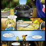 LM - Page 11