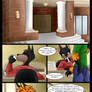 LM - Page 17