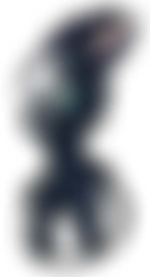 Nudity Nina