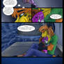 LM - Page 33