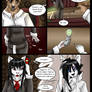 DA - Page 218