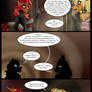 UL - Page 161