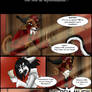 DA - Page 230