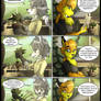 LM - Page 88