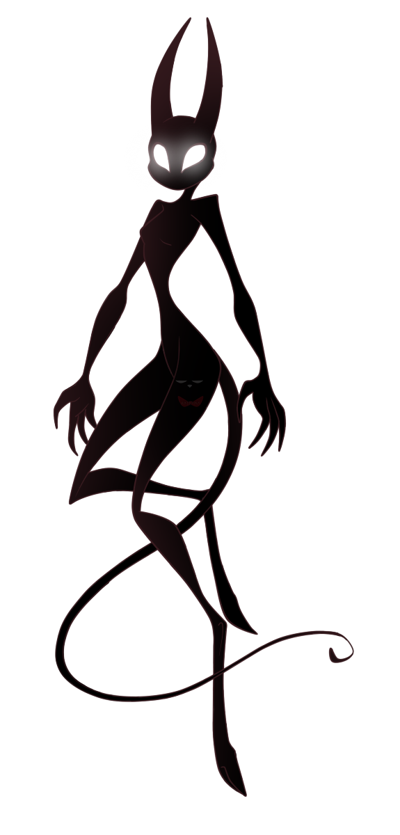 Devil Imp by Electra-Draganvel on DeviantArt