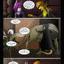 LM - Page 133