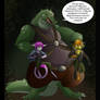 LM - Page 139