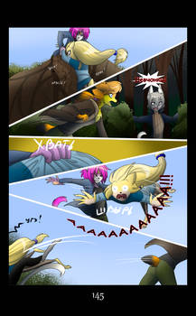LM - Page 145