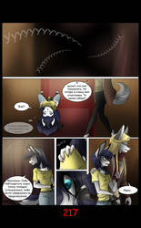 UL - Page 217