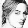 Kate Winslet